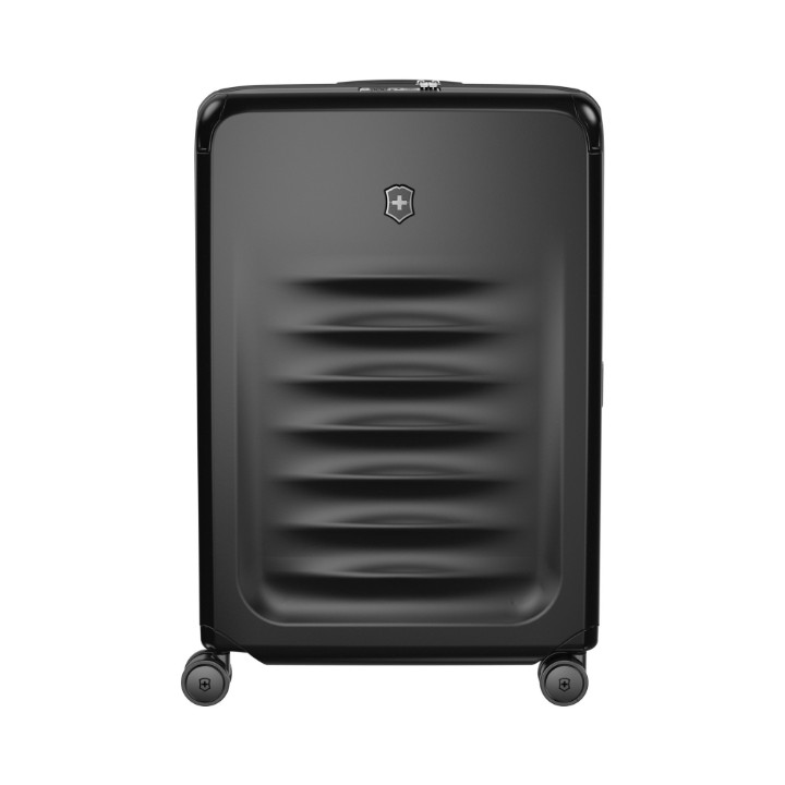 Obrázok z Kufr Victorinox Spectra 3.0 Expandable Large