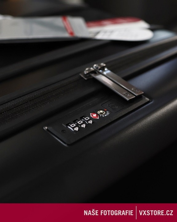 Obrázok z Kufr Victorinox Spectra 3.0 Expandable Large