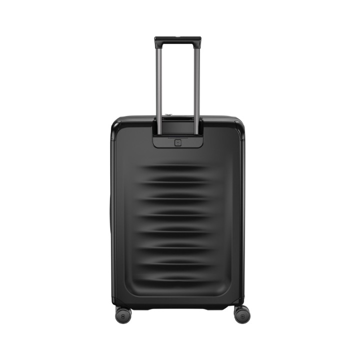 Obrázok z Kufr Victorinox Spectra 3.0 Expandable Large