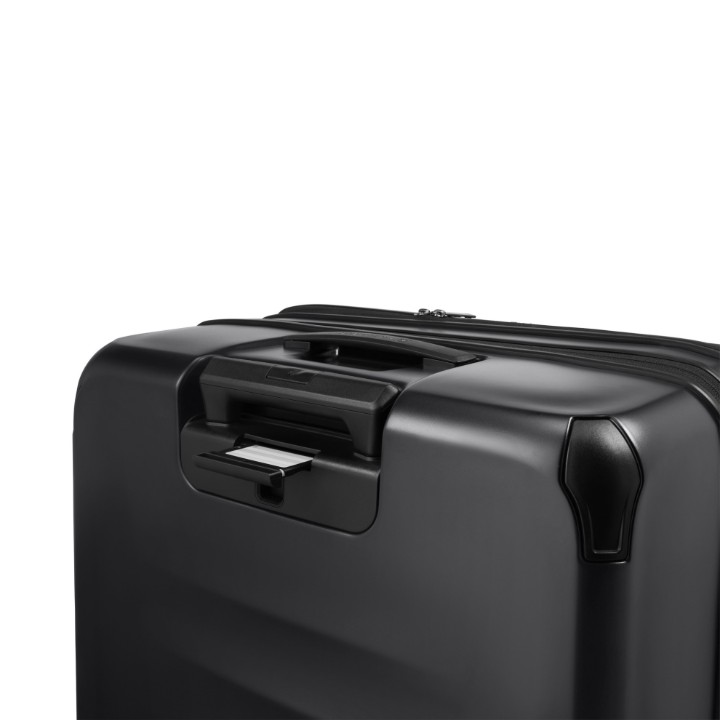 Obrázok z Kufr Victorinox Spectra 3.0 Expandable Large