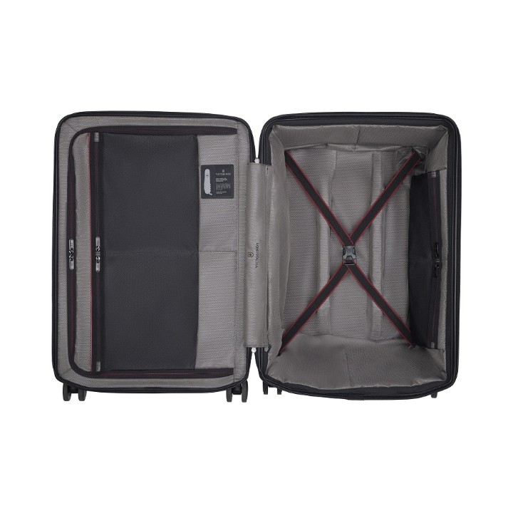 Obrázok z Kufr Victorinox Spectra 3.0 Expandable Medium