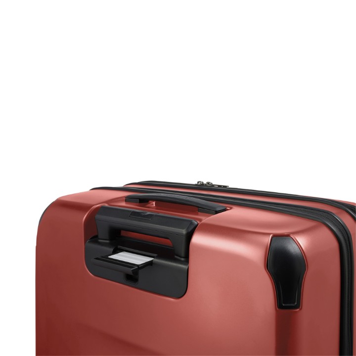 Obrázok z Kufr Victorinox Spectra 3.0 Expandable Medium