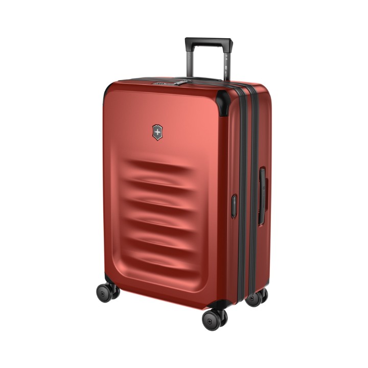 Obrázok z Kufr Victorinox Spectra 3.0 Expandable Medium
