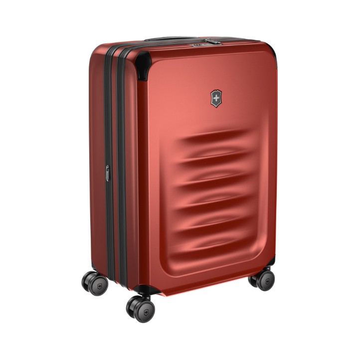Obrázok z Kufr Victorinox Spectra 3.0 Expandable Medium