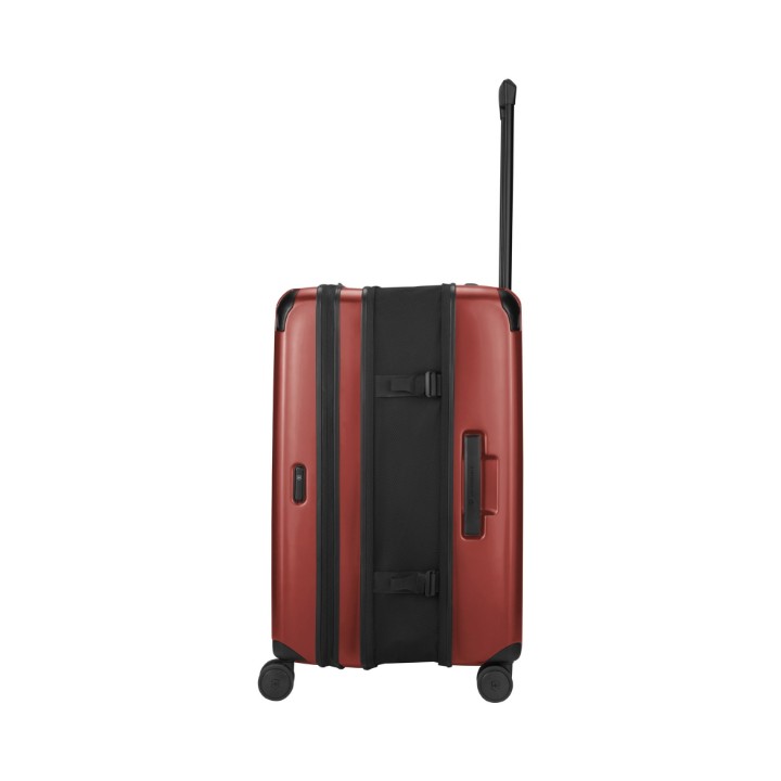 Obrázok z Kufr Victorinox Spectra 3.0 Expandable Medium