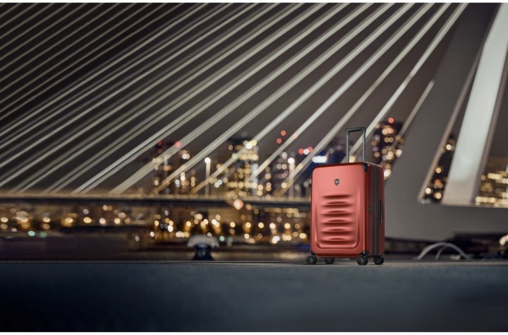 Obrázok z Kufr Victorinox Spectra 3.0 Expandable Medium