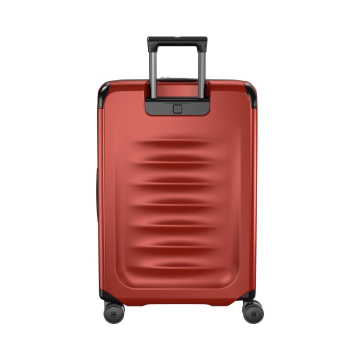 Obrázok z Kufr Victorinox Spectra 3.0 Expandable Medium