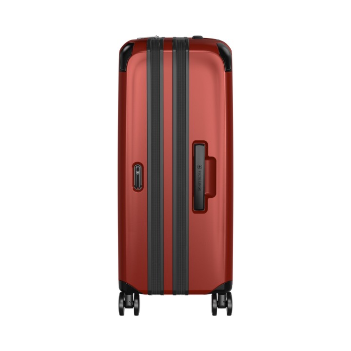 Obrázok z Kufr Victorinox Spectra 3.0 Expandable Medium