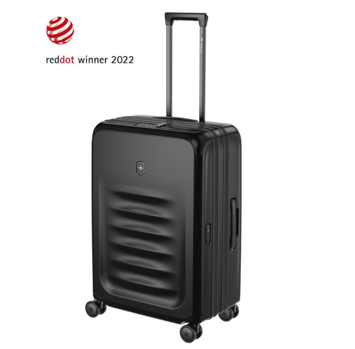 Obrázok z Kufr Victorinox Spectra 3.0 Expandable Medium