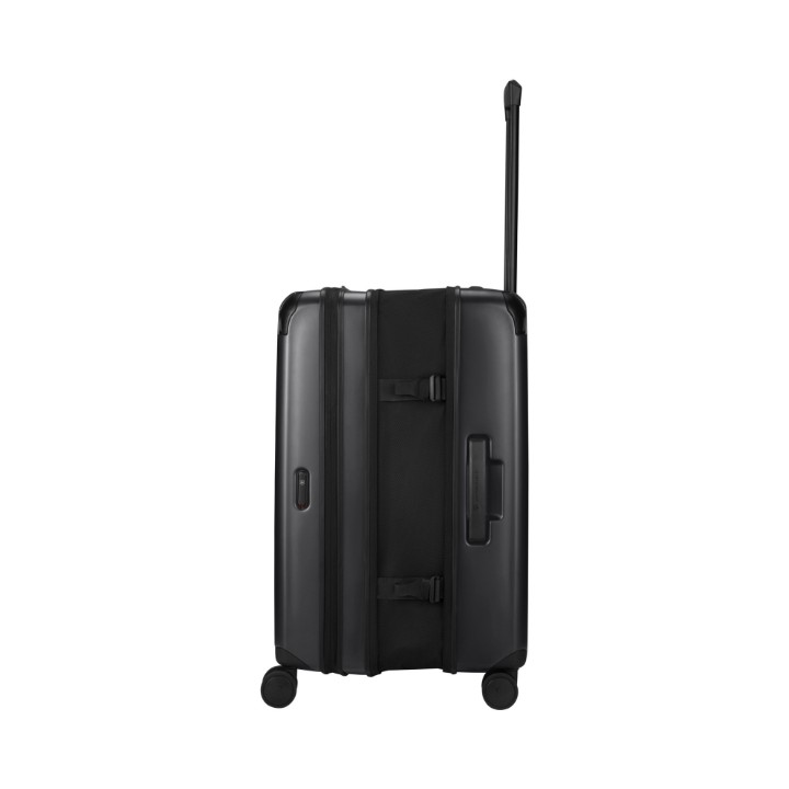 Obrázok z Kufr Victorinox Spectra 3.0 Expandable Medium