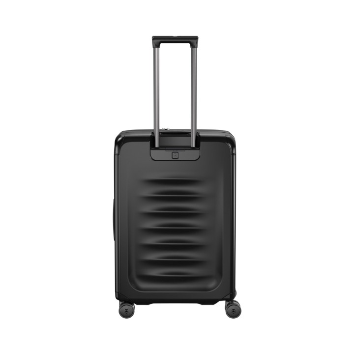 Obrázok z Kufr Victorinox Spectra 3.0 Expandable Medium