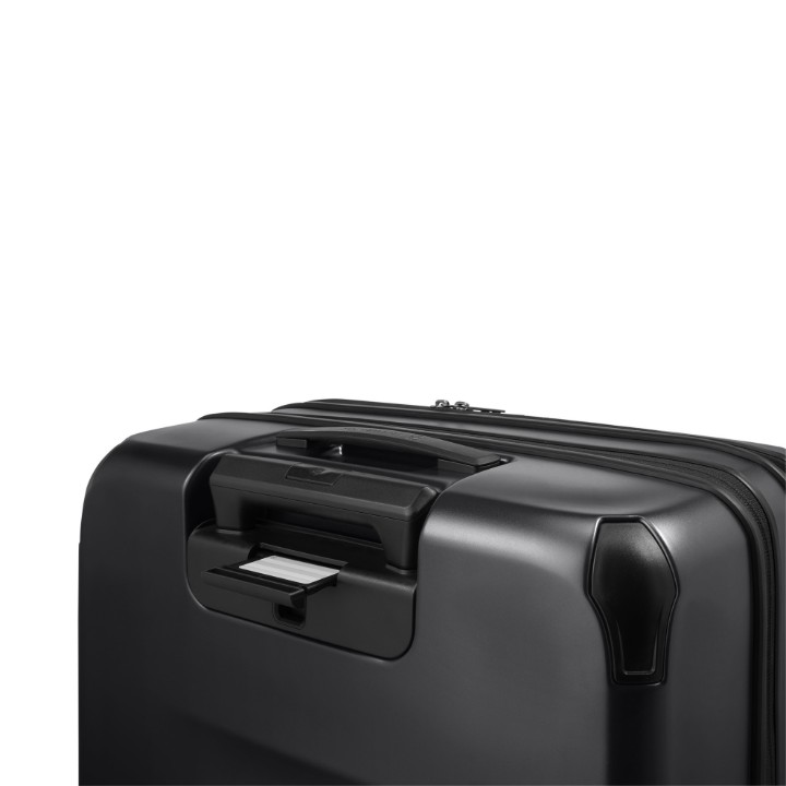 Obrázok z Kufr Victorinox Spectra 3.0 Expandable Medium