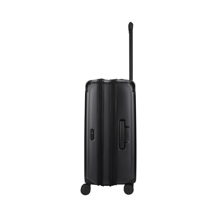 Obrázok z Kufr Victorinox Spectra 3.0 Expandable Medium