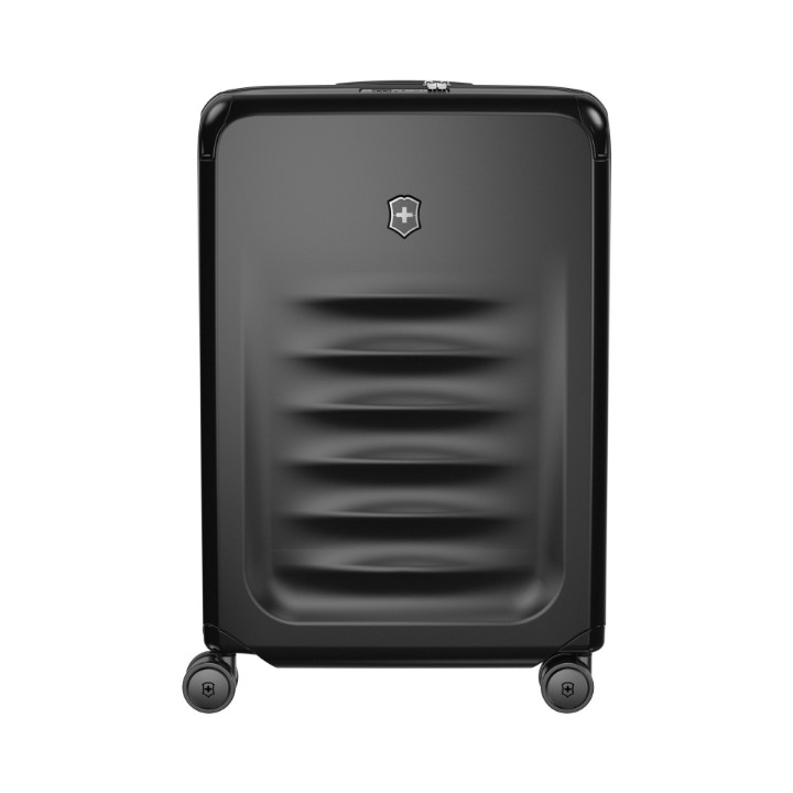 Obrázok z Kufr Victorinox Spectra 3.0 Expandable Medium
