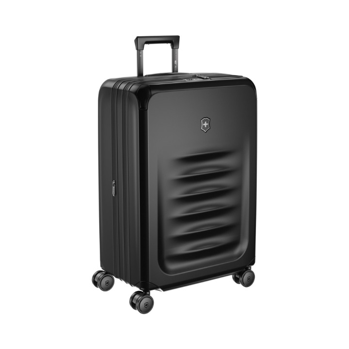 Obrázok z Kufr Victorinox Spectra 3.0 Expandable Medium
