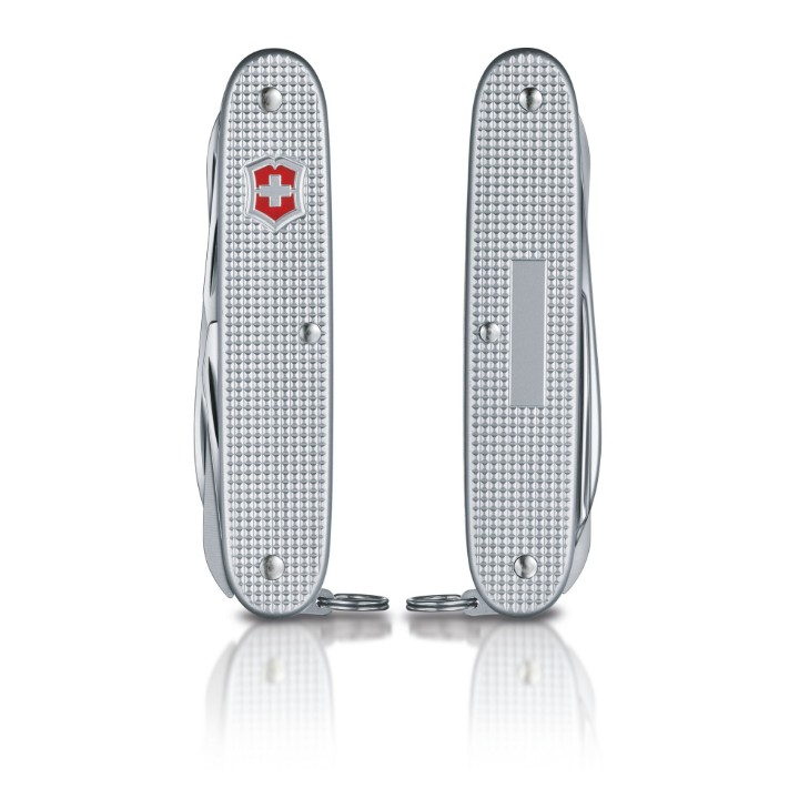 Obrázok z Kapesní nůž Victorinox Farmer X Alox