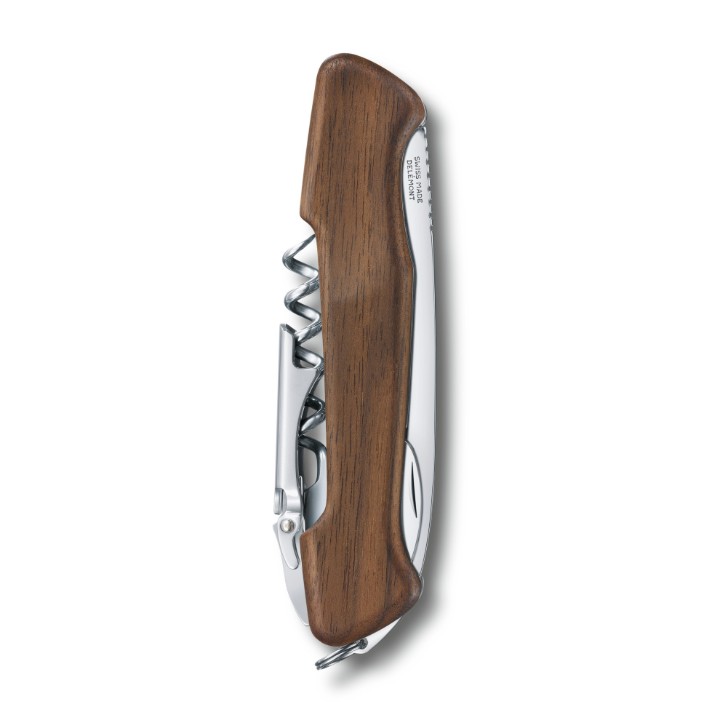 Obrázok z Kapesní nůž Victorinox Wine Master