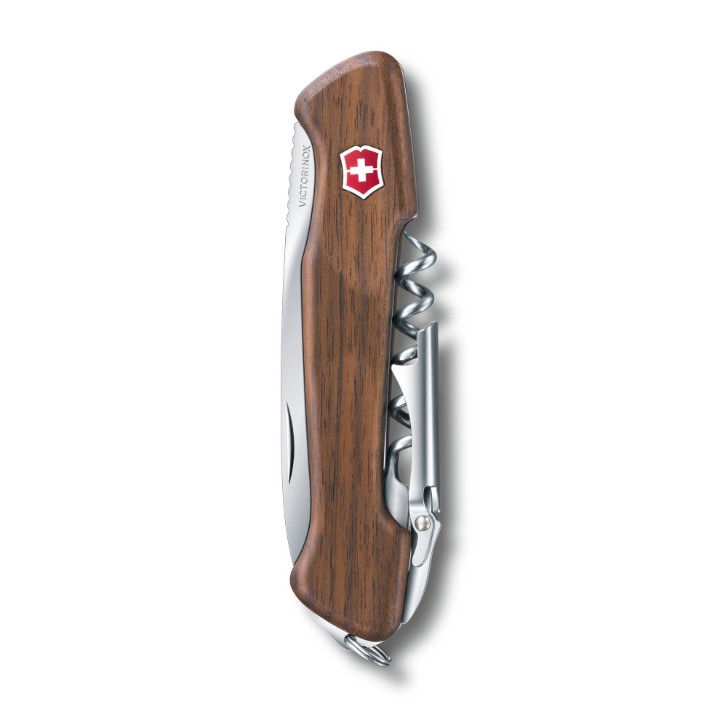 Obrázok z Kapesní nůž Victorinox Wine Master