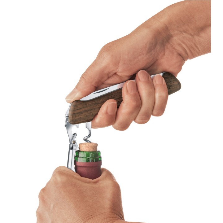 Obrázok z Kapesní nůž Victorinox Wine Master