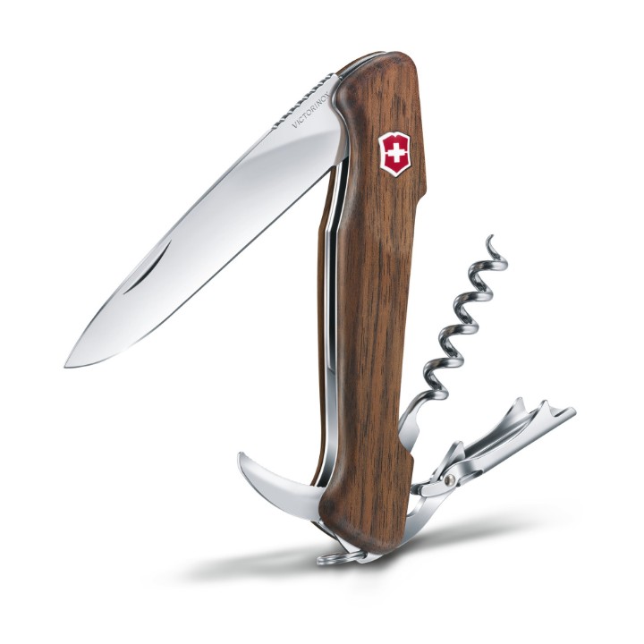 Obrázok z Kapesní nůž Victorinox Wine Master