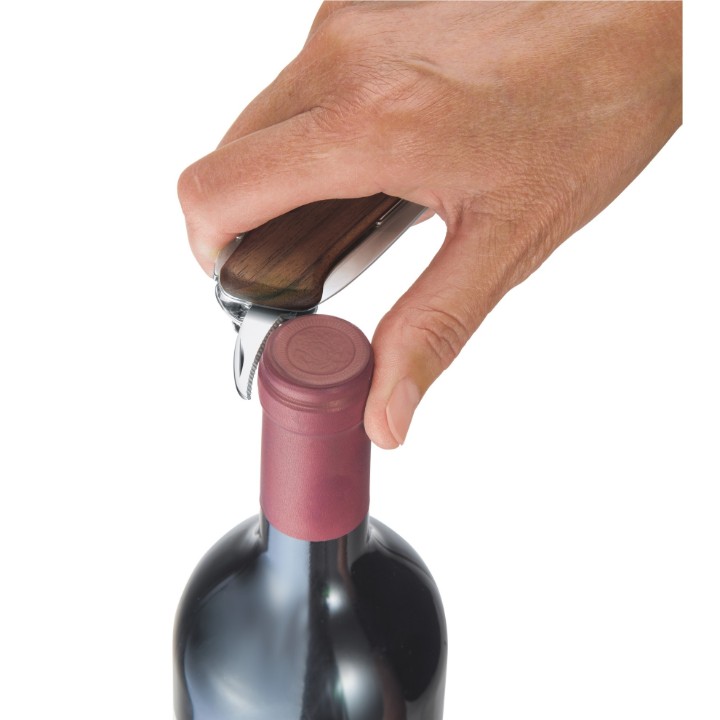 Obrázok z Kapesní nůž Victorinox Wine Master