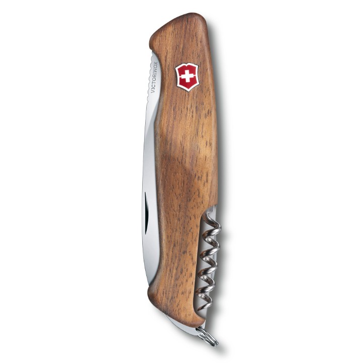 Obrázok z Kapesní nůž Victorinox Ranger Wood 55