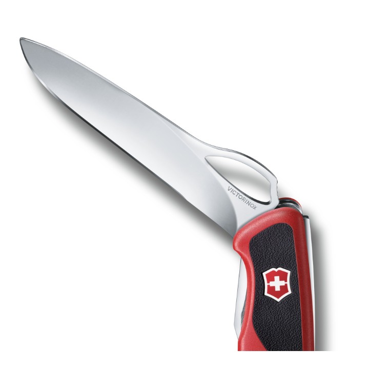 Obrázok z Kapesní nůž Victorinox Ranger Grip 61