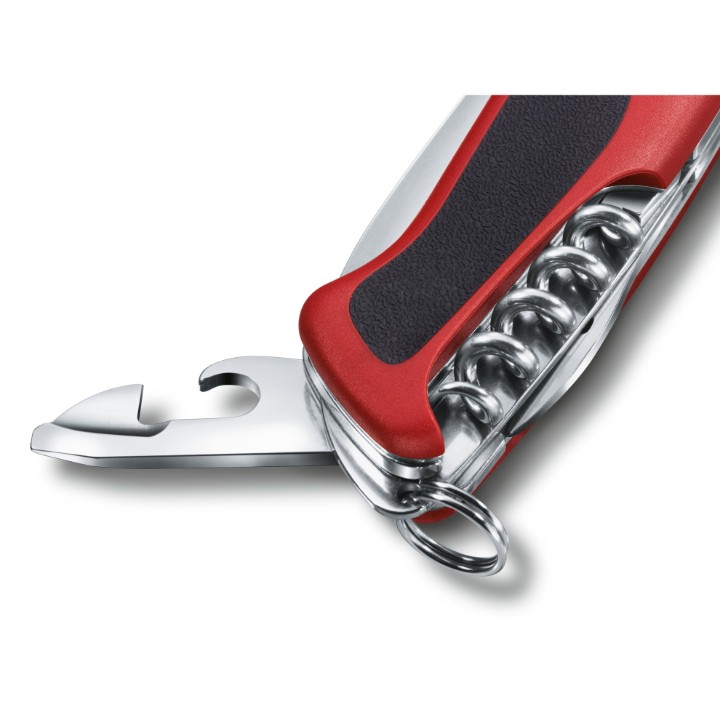 Obrázok z Kapesní nůž Victorinox Ranger Grip 61
