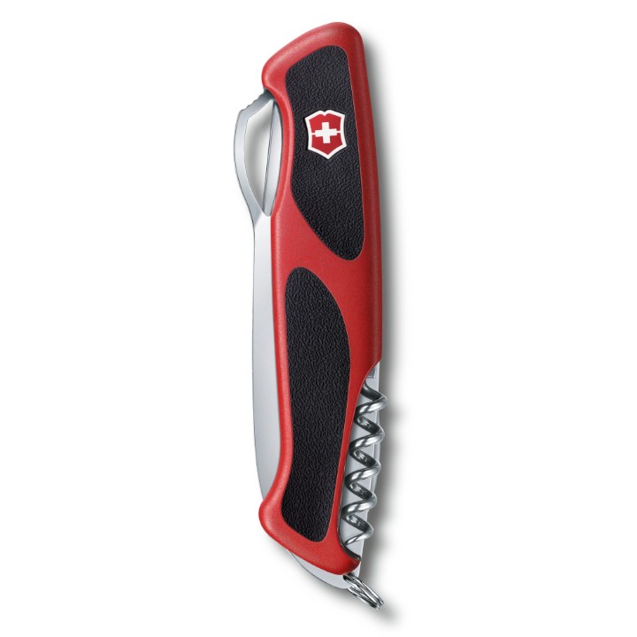 Obrázok z Kapesní nůž Victorinox Ranger Grip 61