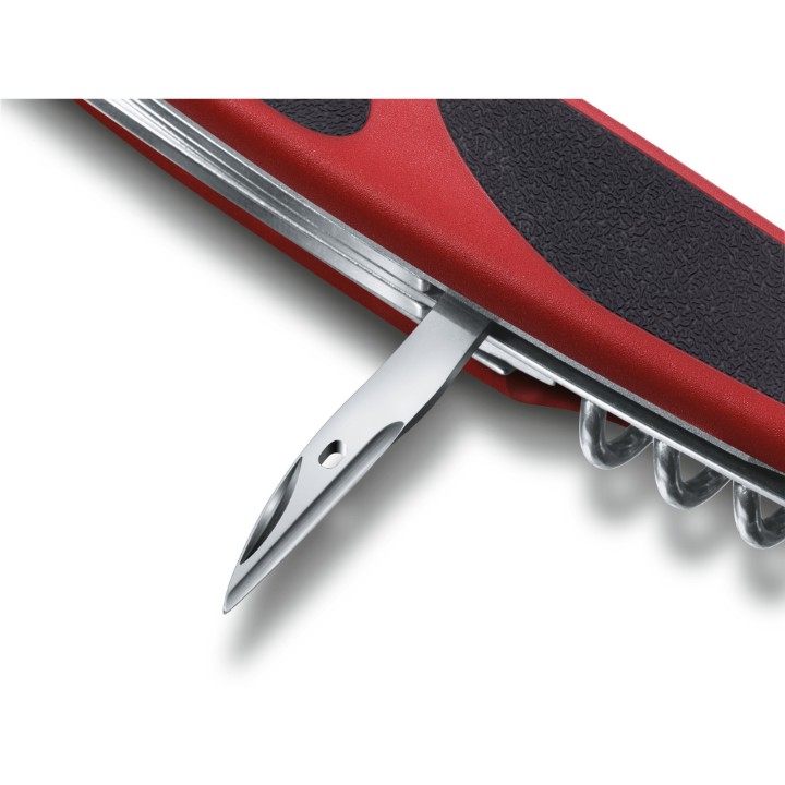 Obrázok z Kapesní nůž Victorinox Ranger Grip 61