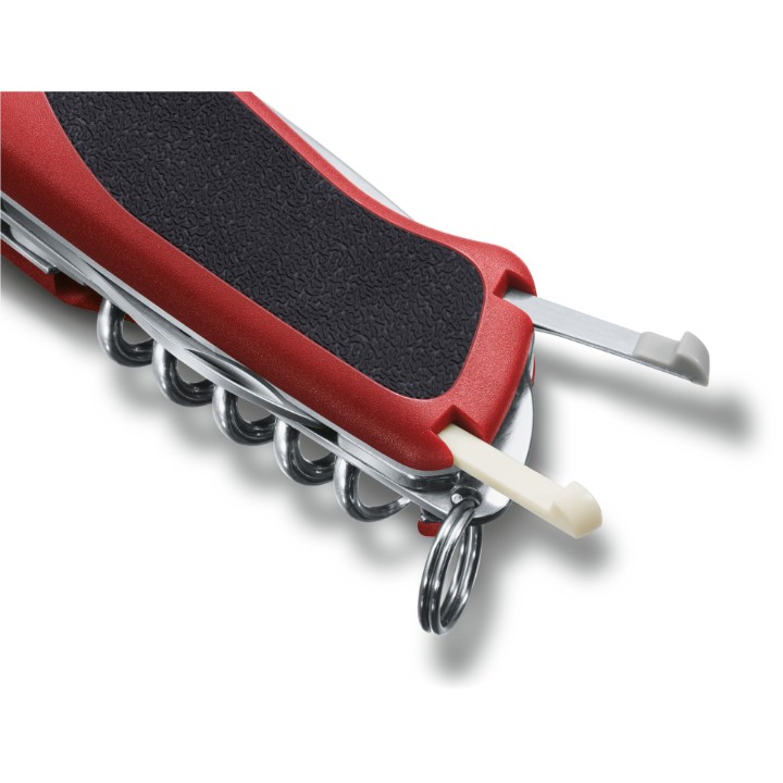 Obrázok z Kapesní nůž Victorinox Ranger Grip 61