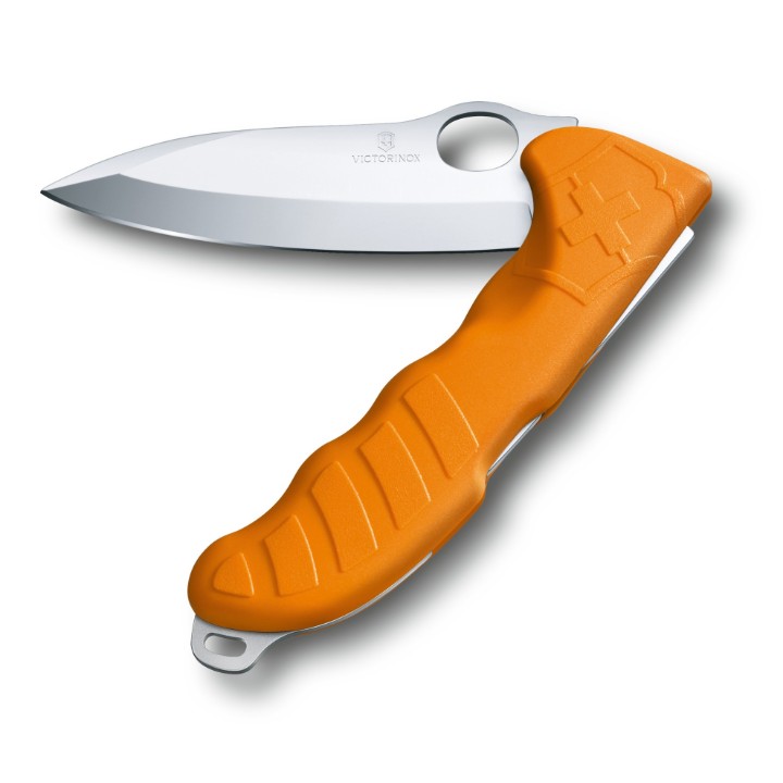 Obrázok z Nůž Victorinox Hunter Pro M