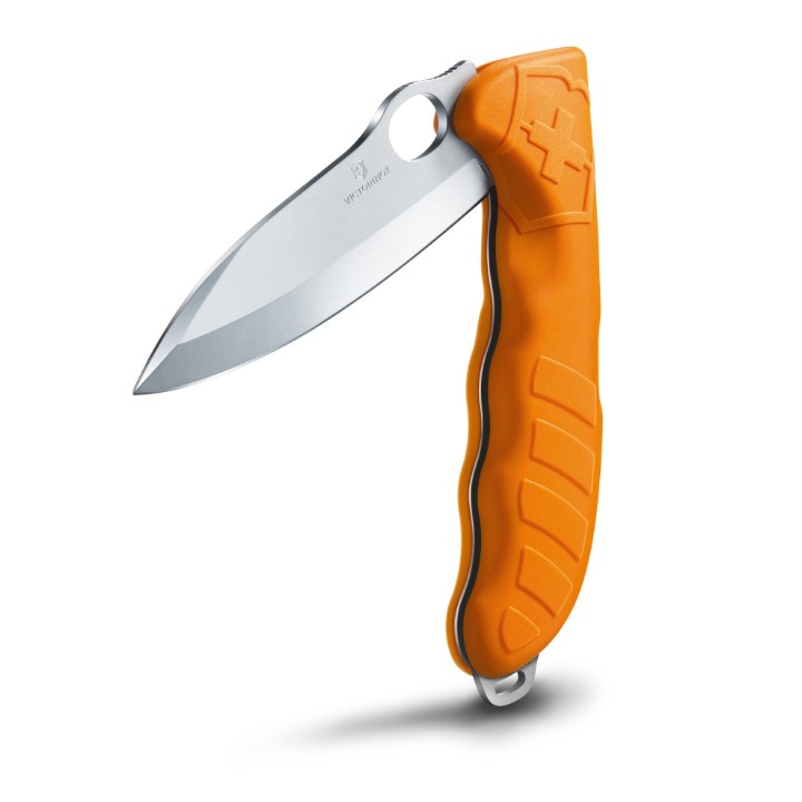 Obrázok z Nůž Victorinox Hunter Pro M