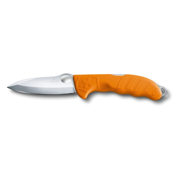 Obrázok z Nůž Victorinox Hunter Pro M