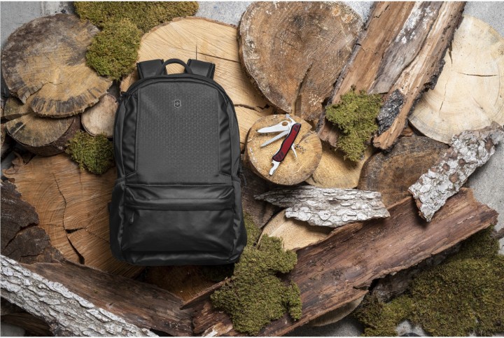 Obrázok z Kapesní nůž Victorinox Forester Dual M Grip