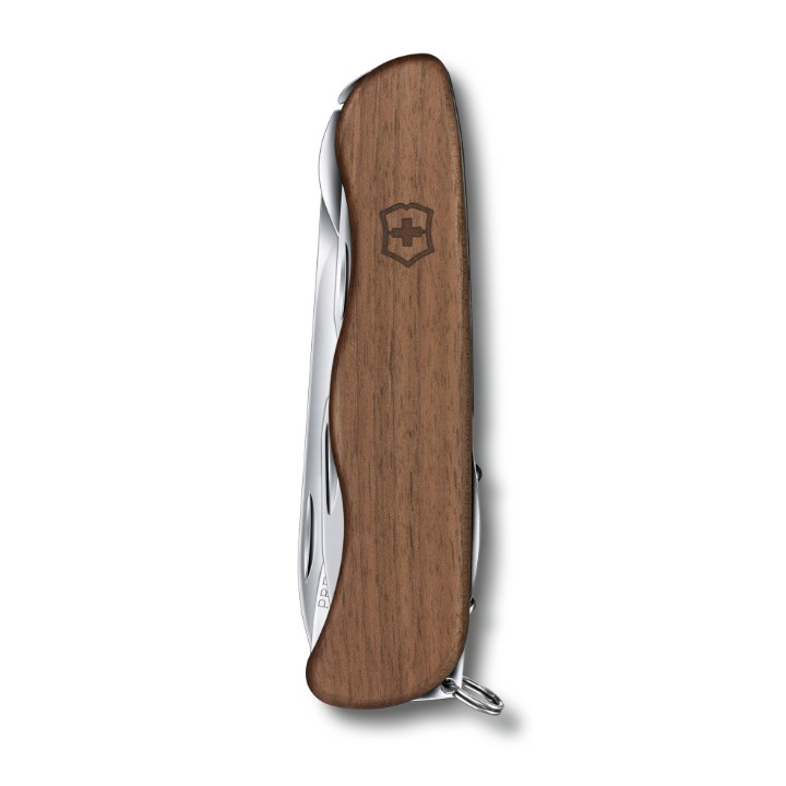 Obrázok z Kapesní nůž Victorinox Forester Wood