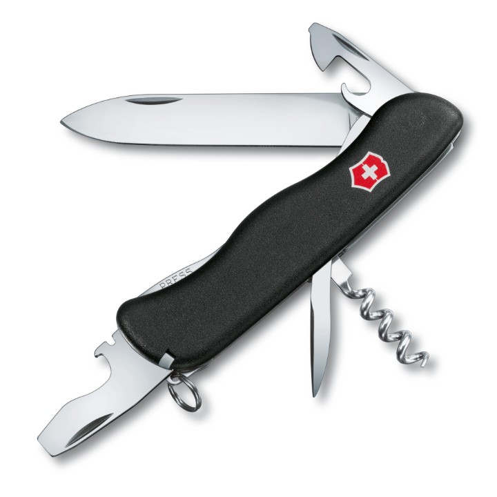 Obrázok z Kapesní nůž Victorinox Picknicker