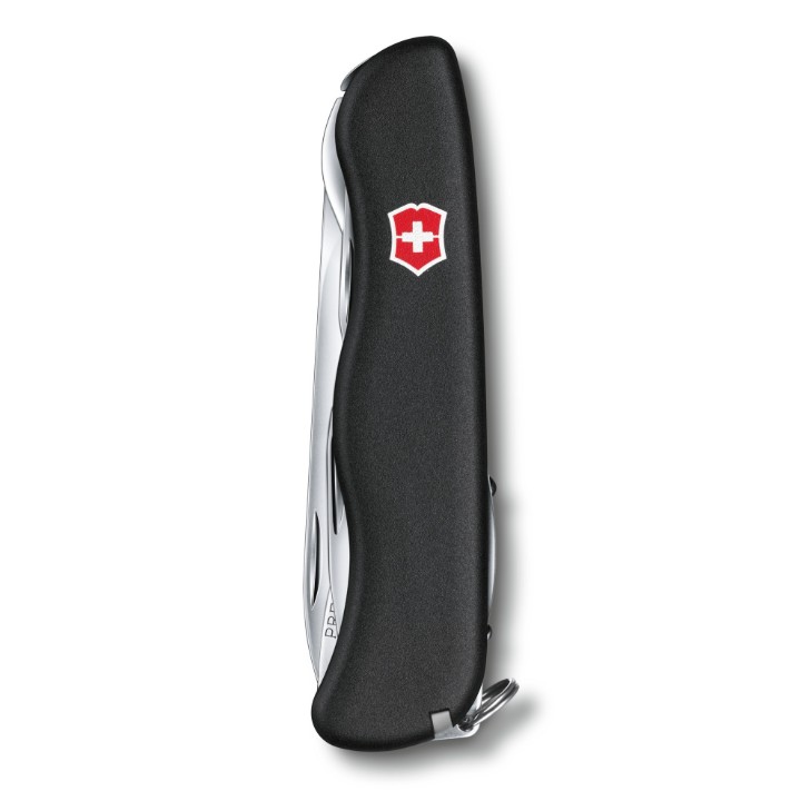 Obrázok z Kapesní nůž Victorinox Picknicker