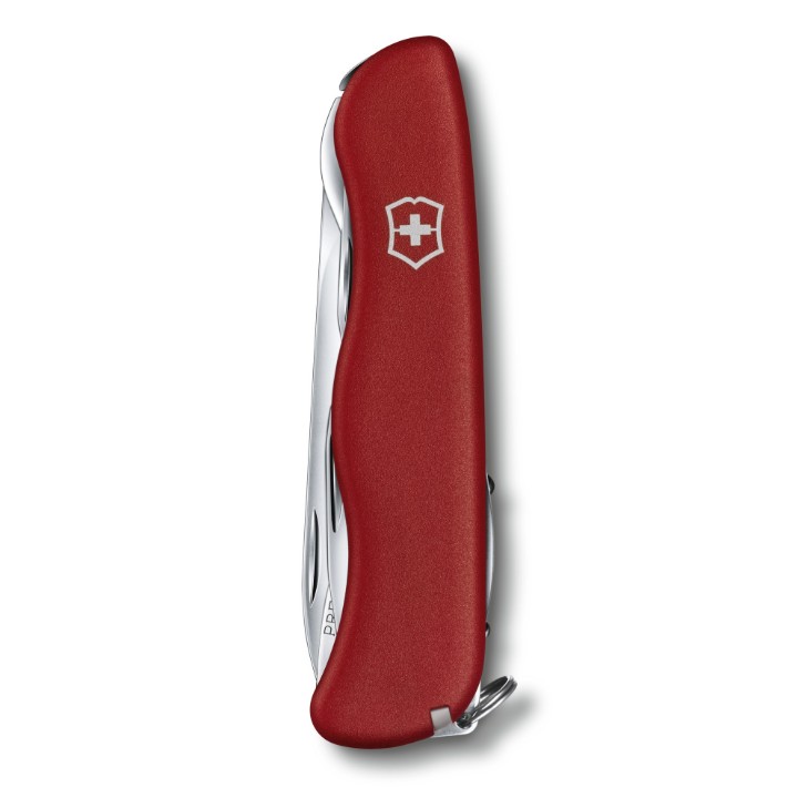 Obrázok z Kapesní nůž Victorinox Picknicker