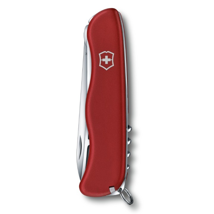Obrázok z Kapesní nůž Victorinox Cheese Master
