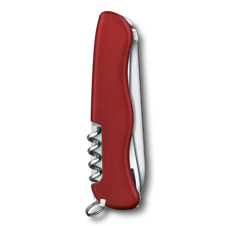 Obrázok z Kapesní nůž Victorinox Cheese Master