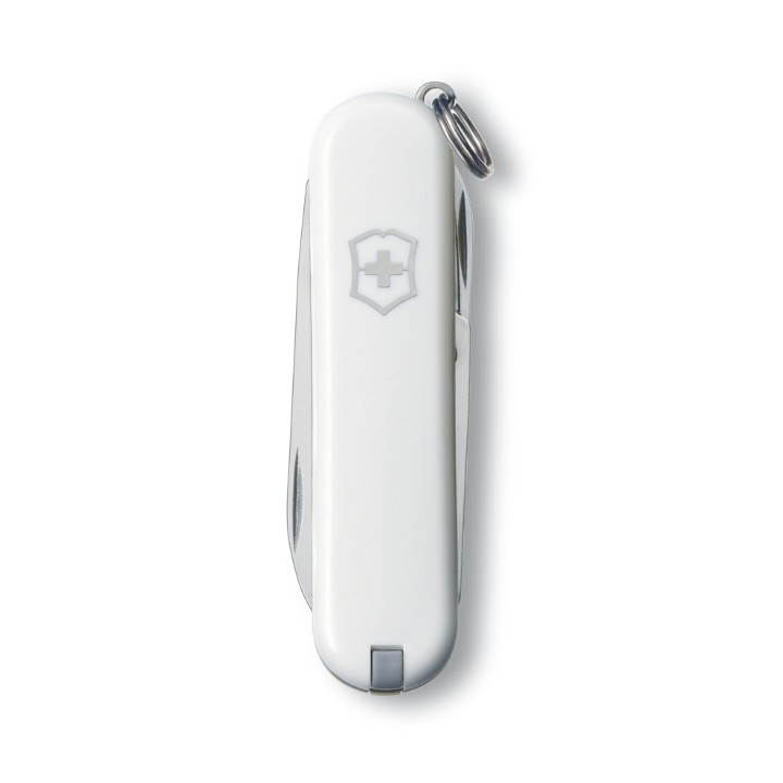 Obrázok z Kapesní nůž Victorinox Classic SD Colors Falling Snow