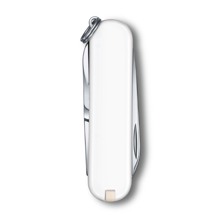 Obrázok z Kapesní nůž Victorinox Classic SD Colors Falling Snow