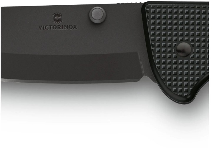 Obrázok z Kapesní nůž Victorinox Evoke BS Alox
