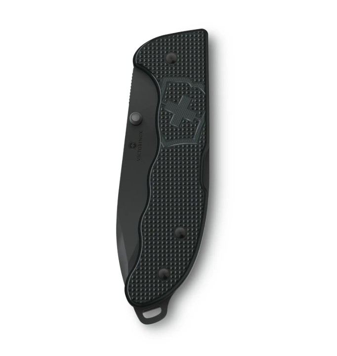 Obrázok z Kapesní nůž Victorinox Evoke BS Alox
