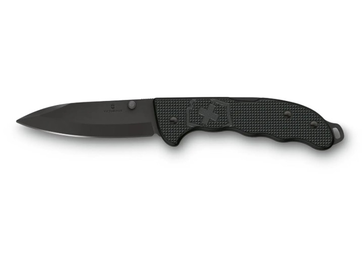 Obrázok z Kapesní nůž Victorinox Evoke BS Alox