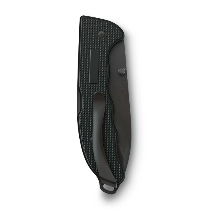 Obrázok z Kapesní nůž Victorinox Evoke BS Alox