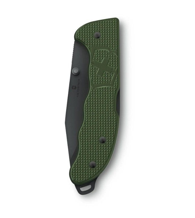 Obrázok z Kapesní nůž Victorinox Evoke BSH Alox