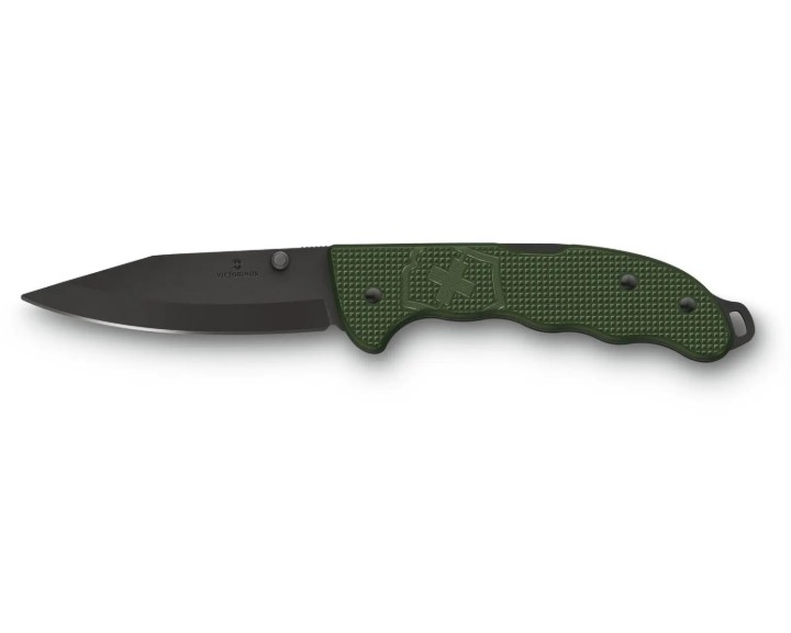 Obrázok z Kapesní nůž Victorinox Evoke BSH Alox
