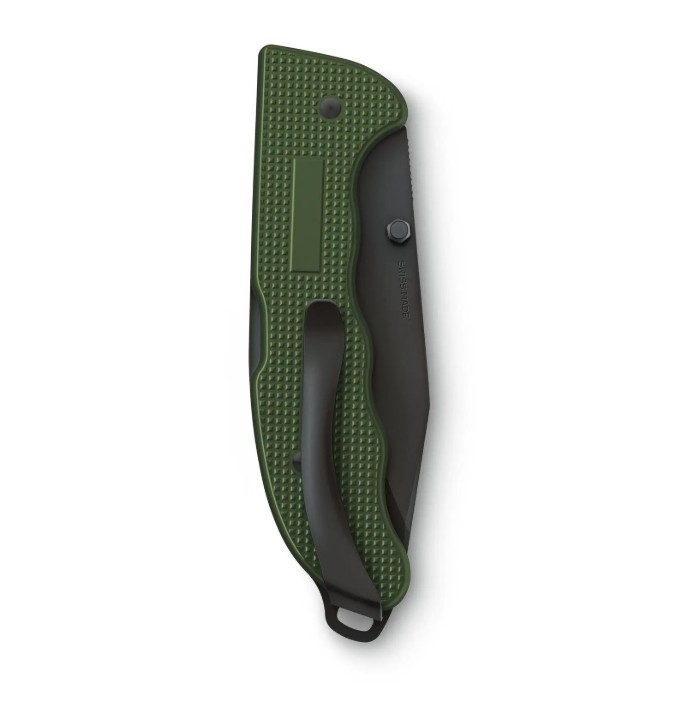 Obrázok z Kapesní nůž Victorinox Evoke BSH Alox